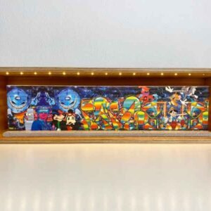 Pariz One - The X Factor