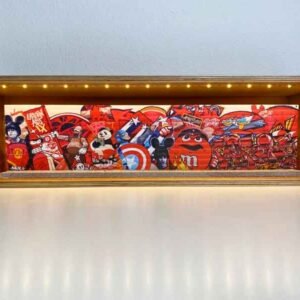 Pariz One - " When You Believe "